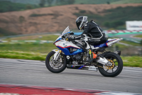 motorbikes;no-limits;peter-wileman-photography;portimao;portugal;trackday-digital-images